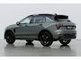 Lynk & Co 01 1.5 More | ACC | Panoramadak | 360° Camera | Stoel+Stuurverwarming | BLIS | 20 Inch