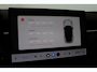 Lynk & Co 01 1.5 More | ACC | Panoramadak | 360° Camera | Stoel+Stuurverwarming | BLIS | 20 Inch