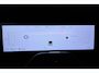 Lynk & Co 01 1.5 More | ACC | Panoramadak | 360° Camera | Stoel+Stuurverwarming | BLIS | 20 Inch