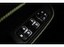 Lynk & Co 01 1.5 More | ACC | Panoramadak | 360° Camera | Stoel+Stuurverwarming | BLIS | 20 Inch