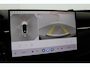 Lynk & Co 01 1.5 More | ACC | Panoramadak | 360° Camera | Stoel+Stuurverwarming | BLIS | 20 Inch