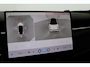 Lynk & Co 01 1.5 More | ACC | Panoramadak | 360° Camera | Stoel+Stuurverwarming | BLIS | 20 Inch