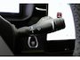 Lynk & Co 01 1.5 More | ACC | Panoramadak | 360° Camera | Stoel+Stuurverwarming | BLIS | 20 Inch
