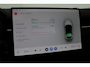 Lynk & Co 01 1.5 More | ACC | Panoramadak | 360° Camera | Stoel+Stuurverwarming | BLIS | 20 Inch