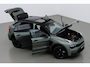Lynk & Co 01 1.5 More | ACC | Panoramadak | 360° Camera | Stoel+Stuurverwarming | BLIS | 20 Inch