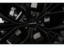 Lynk & Co 01 1.5 More | ACC | Panoramadak | 360° Camera | Stoel+Stuurverwarming | BLIS | 20 Inch
