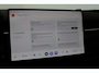 Lynk & Co 01 1.5 More | ACC | Panoramadak | 360° Camera | Stoel+Stuurverwarming | BLIS | 20 Inch