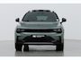Lynk & Co 01 1.5 More | ACC | Panoramadak | 360° Camera | Stoel+Stuurverwarming | BLIS | 20 Inch