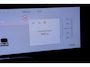 Lynk & Co 01 1.5 More | ACC | Panoramadak | 360° Camera | Stoel+Stuurverwarming | BLIS | 20 Inch
