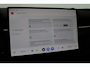 Lynk & Co 01 1.5 More | ACC | Panoramadak | 360° Camera | Stoel+Stuurverwarming | BLIS | 20 Inch