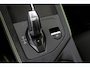 Lynk & Co 01 1.5 More | ACC | Panoramadak | 360° Camera | Stoel+Stuurverwarming | BLIS | 20 Inch