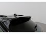 Lynk & Co 01 1.5 More | ACC | Panoramadak | 360° Camera | Stoel+Stuurverwarming | BLIS | 20 Inch