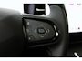 Lynk & Co 01 1.5 More | ACC | Panoramadak | 360° Camera | Stoel+Stuurverwarming | BLIS | 20 Inch