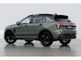 Lynk & Co 01 1.5 More | ACC | Panoramadak | 360° Camera | Stoel+Stuurverwarming | BLIS | 20 Inch
