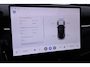 Lynk & Co 01 1.5 More | ACC | Panoramadak | 360° Camera | Stoel+Stuurverwarming | BLIS | 20 Inch