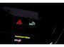 Lynk & Co 01 1.5 More | ACC | Panoramadak | 360° Camera | Stoel+Stuurverwarming | BLIS | 20 Inch