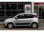 Fiat Panda 0.9 TwinAir Lounge|Automaat|Unieke km!
