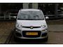 Fiat Panda 0.9 TwinAir Lounge|Automaat|Unieke km!