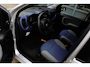 Fiat Panda 0.9 TwinAir Lounge|Automaat|Unieke km!