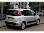 Fiat Panda 0.9 TwinAir Lounge|Automaat|Unieke km!