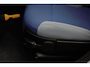 Fiat Panda 0.9 TwinAir Lounge|Automaat|Unieke km!