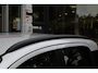 Fiat Panda 0.9 TwinAir Lounge|Automaat|Unieke km!