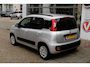 Fiat Panda 0.9 TwinAir Lounge|Automaat|Unieke km!