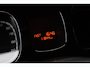 Fiat Panda 0.9 TwinAir Lounge|Automaat|Unieke km!