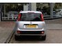 Fiat Panda 0.9 TwinAir Lounge|Automaat|Unieke km!