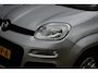 Fiat Panda 0.9 TwinAir Lounge|Automaat|Unieke km!