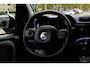 Fiat Panda 0.9 TwinAir Lounge|Automaat|Unieke km!