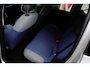 Fiat Panda 0.9 TwinAir Lounge|Automaat|Unieke km!