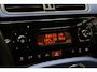 Fiat Panda 0.9 TwinAir Lounge|Automaat|Unieke km!