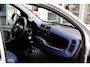 Fiat Panda 0.9 TwinAir Lounge|Automaat|Unieke km!