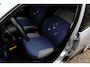 Fiat Panda 0.9 TwinAir Lounge|Automaat|Unieke km!
