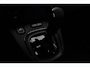 Fiat Panda 0.9 TwinAir Lounge|Automaat|Unieke km!