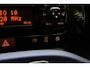 Fiat Panda 0.9 TwinAir Lounge|Automaat|Unieke km!