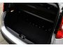 Fiat Panda 0.9 TwinAir Lounge|Automaat|Unieke km!