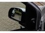 Fiat Panda 0.9 TwinAir Lounge|Automaat|Unieke km!