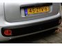 Fiat Panda 0.9 TwinAir Lounge|Automaat|Unieke km!