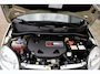 Fiat Panda 0.9 TwinAir Lounge|Automaat|Unieke km!