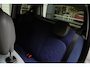Fiat Panda 0.9 TwinAir Lounge|Automaat|Unieke km!