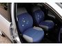 Fiat Panda 0.9 TwinAir Lounge|Automaat|Unieke km!