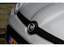Fiat Panda 0.9 TwinAir Lounge|Automaat|Unieke km!