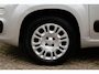 Fiat Panda 0.9 TwinAir Lounge|Automaat|Unieke km!