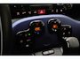 Fiat Panda 0.9 TwinAir Lounge|Automaat|Unieke km!