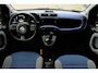 Fiat Panda 0.9 TwinAir Lounge|Automaat|Unieke km!
