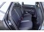 Volkswagen Polo 1.0 TSI 95pk DSG Life Business | Stoelverwarming | Navigatie | Climatronic