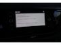 Volkswagen Polo 1.0 TSI 95pk DSG Life Business | Stoelverwarming | Navigatie | Climatronic
