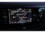 Volkswagen Polo 1.0 TSI 95pk DSG Life Business | Stoelverwarming | Navigatie | Climatronic